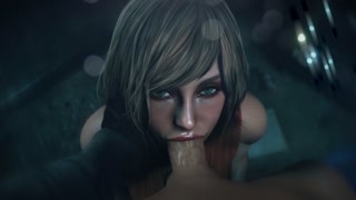 Thumbnail at 2:13