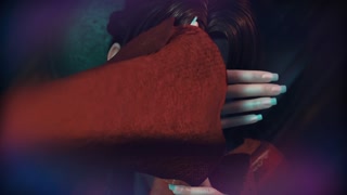 Thumbnail at 4:41