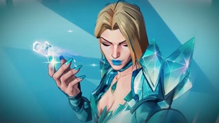Thumbnail at 0:05