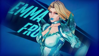 Thumbnail at 0:25