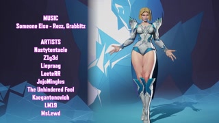 Thumbnail at 1:26