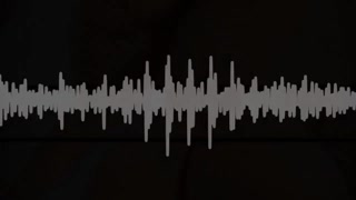 Thumbnail at 0:38