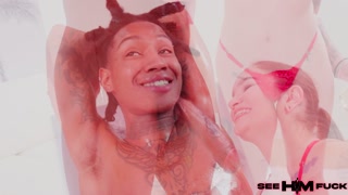 Thumbnail at 1:05