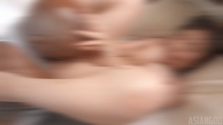 Thumbnail at 0:05