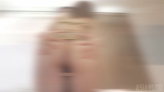 Thumbnail at 0:24