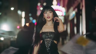 Thumbnail at 0:12