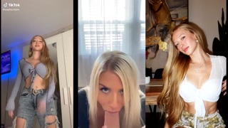 Thumbnail at 1:03