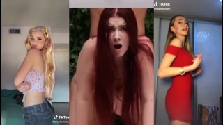 Thumbnail at 5:17