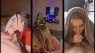 Thumbnail at 6:42