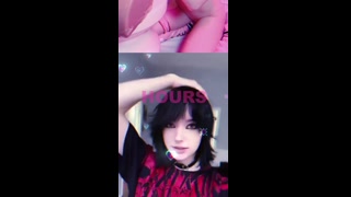 Thumbnail at 2:01
