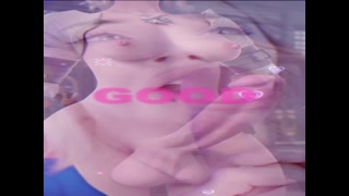 Thumbnail at 23:53