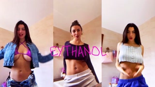 Thumbnail at 0:06