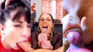 Thumbnail at 0:25