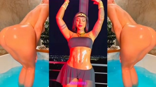 Thumbnail at 0:17