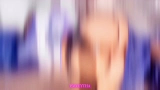 Thumbnail at 0:03