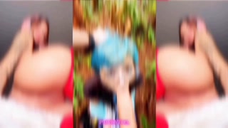 Thumbnail at 0:32