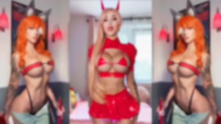 Thumbnail at 0:03