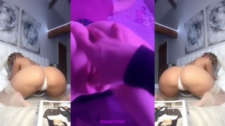Thumbnail at 0:54