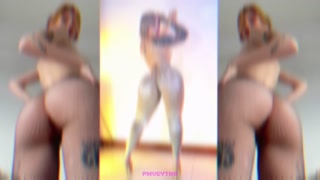 Thumbnail at 0:17