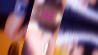 Thumbnail at 0:04