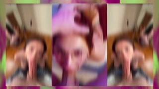 Thumbnail at 0:30