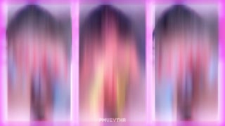 Thumbnail at 0:31