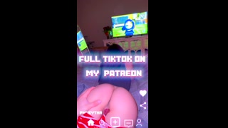 Thumbnail at 1:25