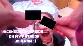 Thumbnail at 0:57