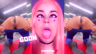 Thumbnail at 0:05