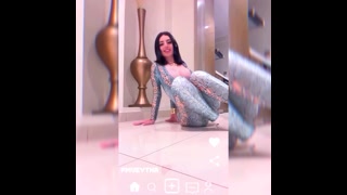 Thumbnail at 0:03
