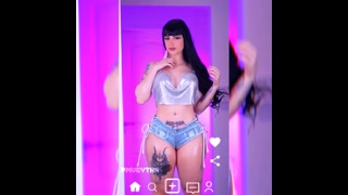Thumbnail at 0:10