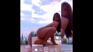 Thumbnail at 0:43