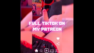 Thumbnail at 0:56