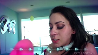Thumbnail at 6:20