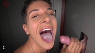 Thumbnail at 0:25