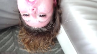 Thumbnail at 1:09