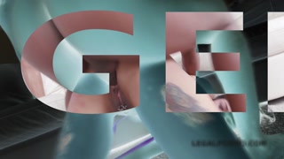 Thumbnail at 3:13
