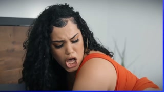 Thumbnail at 1:18