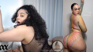 Thumbnail at 1:36