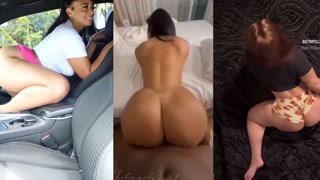 Thumbnail at 1:42