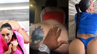 Thumbnail at 3:08