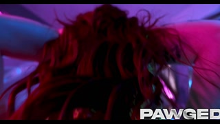 Thumbnail at 1:01