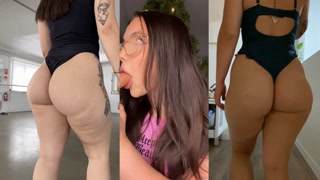 Thumbnail at 2:29