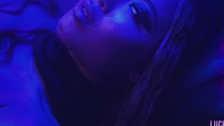 Thumbnail at 0:07