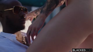 Thumbnail at 0:12