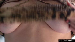 Thumbnail at 0:05