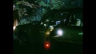 Thumbnail at 0:10