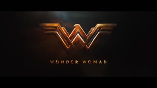 Thumbnail at 0:10