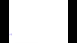 Thumbnail at 2:28