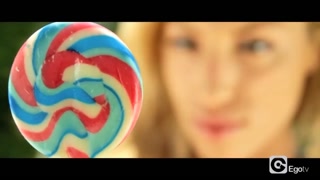 Thumbnail at 1:52